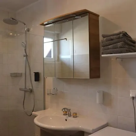 Daire Mit Aussicht Graz